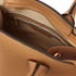 Coccola - Leather handbag